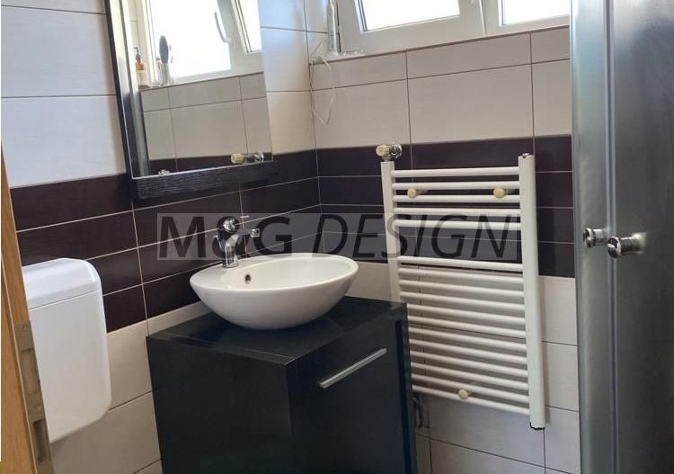 Apartament 3 camere Dumbravita - Poză 8