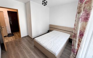 Apartament 2 camere dec. 55 mp Metalurgie Gradinari 450 euro - Poză 2