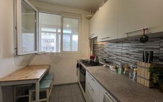 Apartament 2 camere - Mihalache - Poză 5