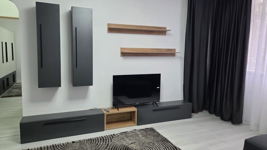 Apartament 2 camere. Bld Tineretului, la 3 min de metrou. - Poză 4