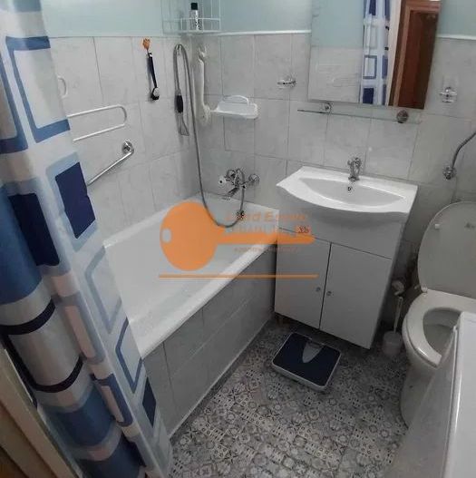 Apartament 3 camere Dr. Taberei -Moinesti - Poză 7