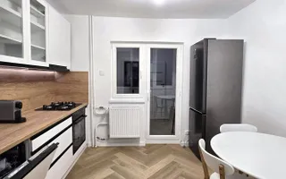 2 Camere Smart Home | Zona Tineretului  | Renovat Premium | Parc Tineretului - Poză 12