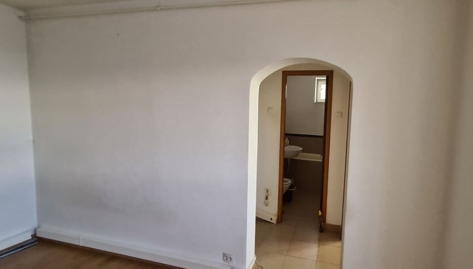 garsoniera Colentina - Poză 5