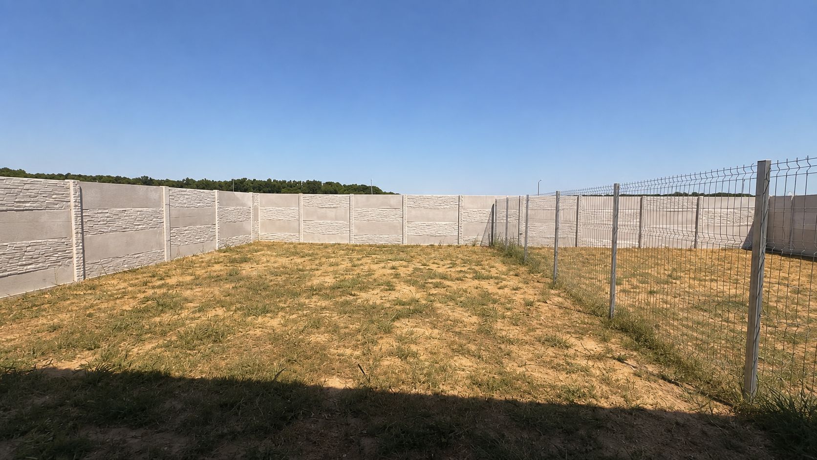 Duplex Mosnita Noua P+1 de vânzare - Poză 12