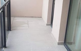 Apartament cu 2 camere de vanzare-etaj intermediar-parcare- Zona Sopor - Poză 5