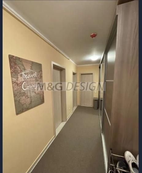 Apartament 2 camere Circumvalatiunii bloc nou - Poză 9