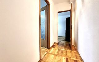 Apartament cu 3 camere de vânzare - Poză 7