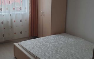 Apartament 3 camere zona Piața Nicolina - 450 euro - Poză 7