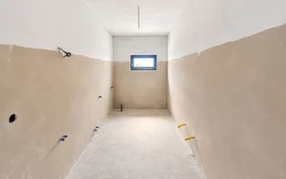 Casă Nouă Odoreului 4 camere - Poză 21