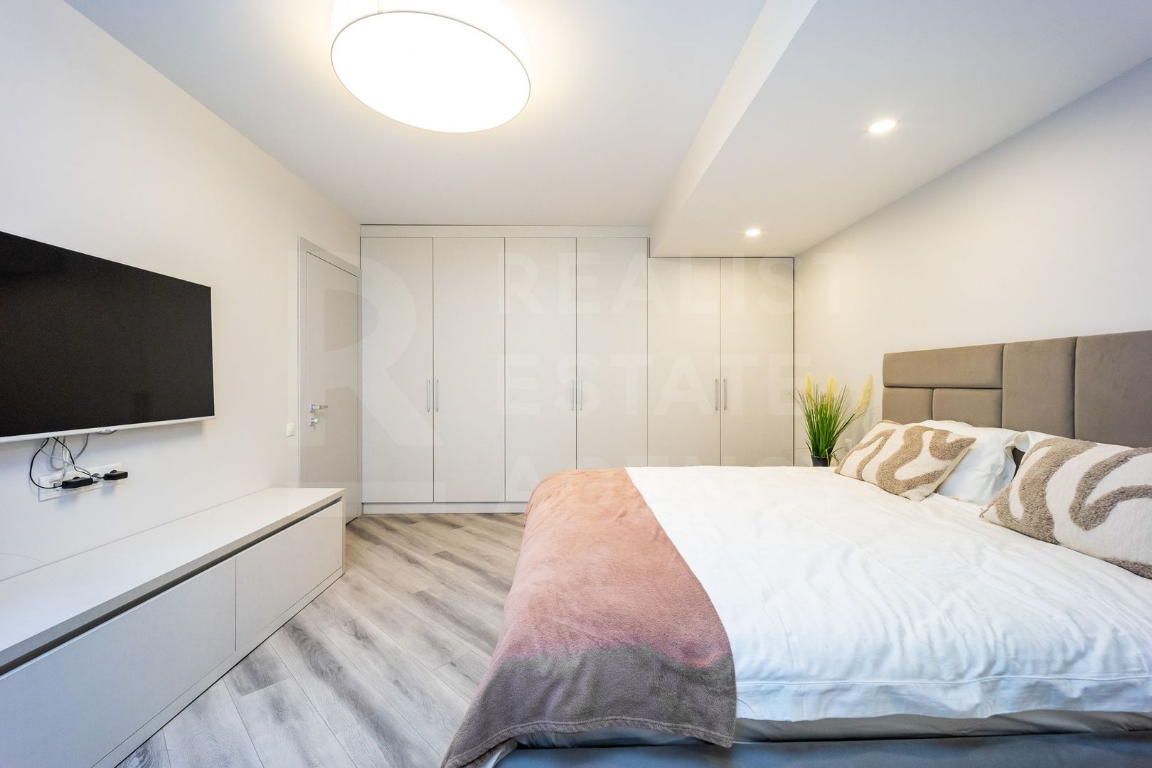 Vânzare, apartament, 1 cameră, Strada Ginta Latină, Ciocana - Poză 7