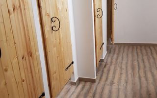 CAzare pentru firme,angajati zona Onix - Poză 8