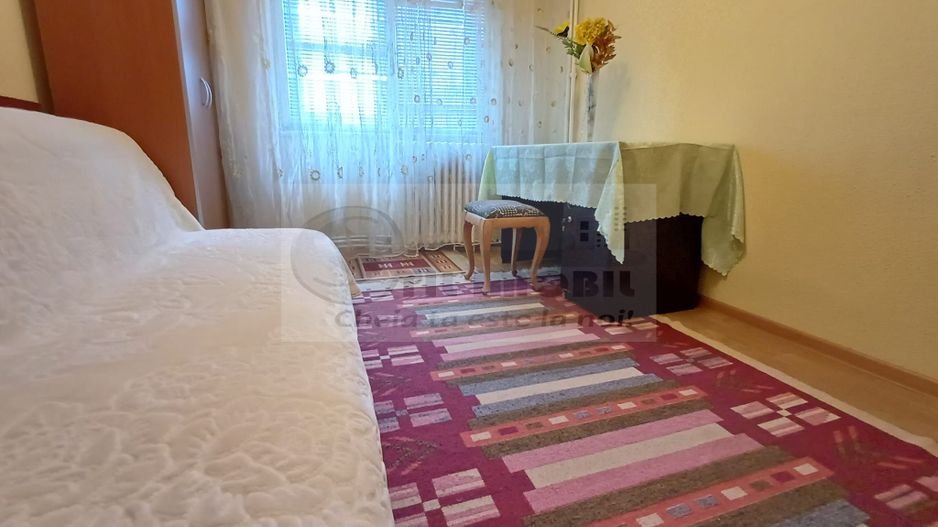 Apartament 3 Camere Decomandat – Blv Independenței - Poză 15