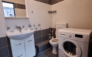 SUPER - 3 min Metrou Dimitrie Leonida 2 cam tip Studio - Poză 10