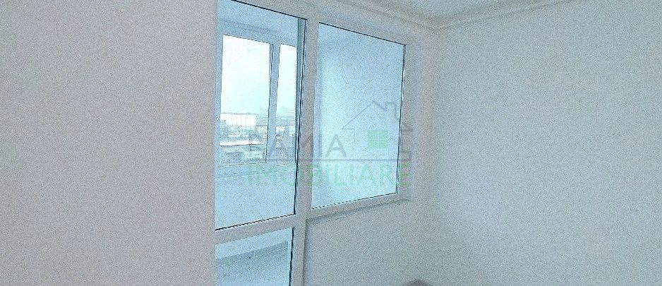 Garsonieră Modernă Noua, Etaj Superior, Ideală Investiție - Poză 2