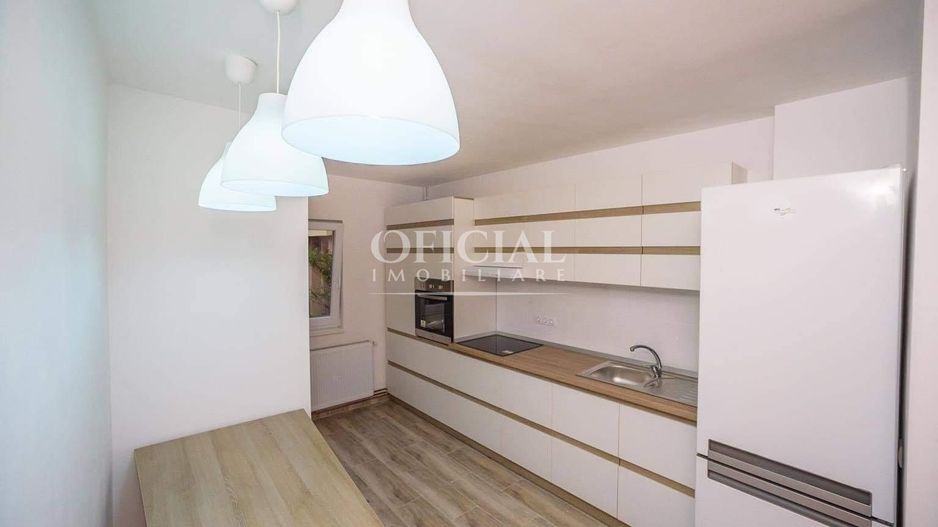 Apartament 3 Camere | 65 Mp | 2 Bai | Modern Renovat | Zorilor Dima - Poză 6