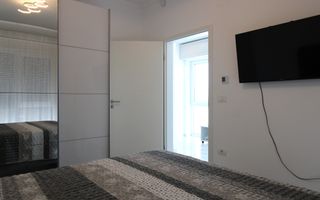 Duplex cu dotari premium, prima inchiriere -  Dumbravita - Poză 7