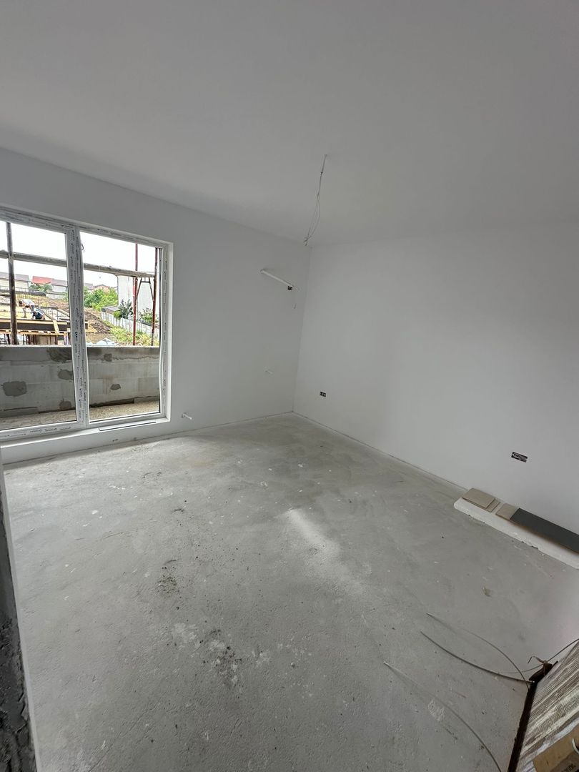 PROMO Apartamente 2 cam. Militari Residence 0% COMISION - Poză 14