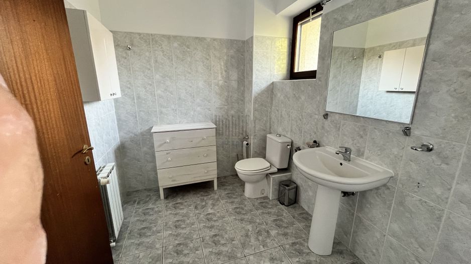 VILA 7 CAMERE, MOBILATA IN PIPERA DISPONIBILA IMEDIAT - Poză 50