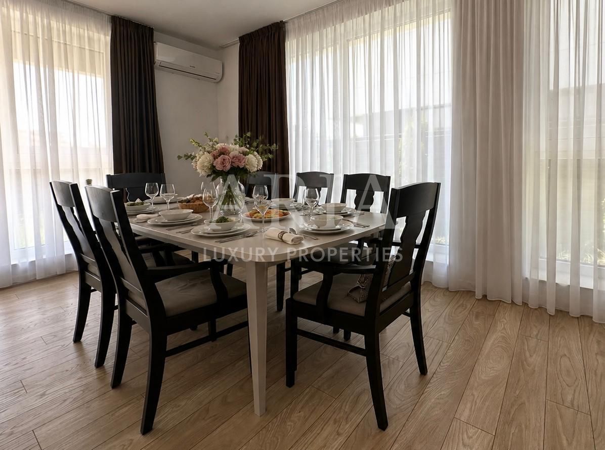 MTM Luxury Villas | LUXURY GATED COMMUNITY - Poză 4