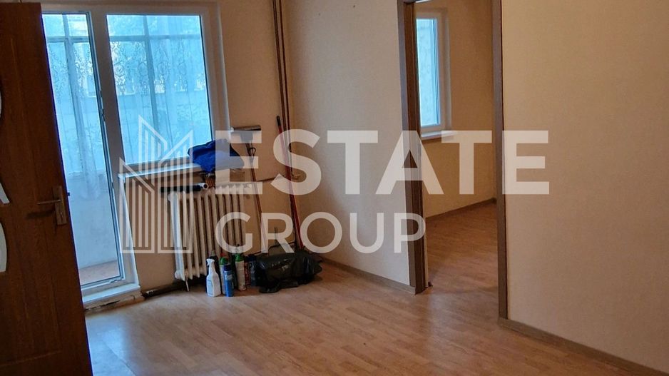 Apartament 2 camere, Zona Dacia - Poză 3