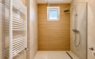 Apartament 3 camere, bloc nou, etaj 1, balcon 7 mp, Adora Iuliu Maniu - Poză 11