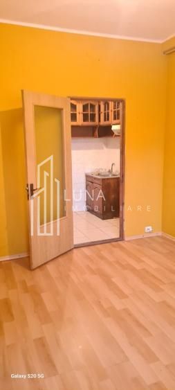 De vanre camera camin , loc. Brasov, cartier zona Noua - Poză 1