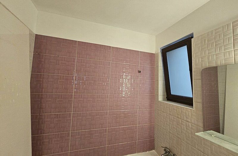 Apart 3 cam nemobilat + parcare - Poză 11