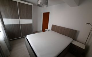 2 camere decomandate,Garaj ,Andrei Muresanu, Pet Friendly,Zona Becas - Poză 2