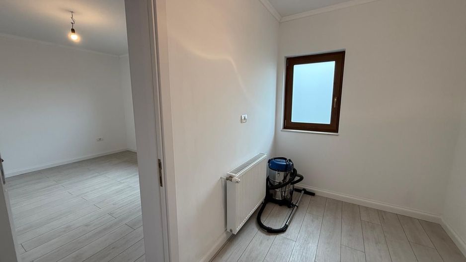 COMISION 0% | Duplex Spatios | 110 mp utili | Dumbravita - Poză 7