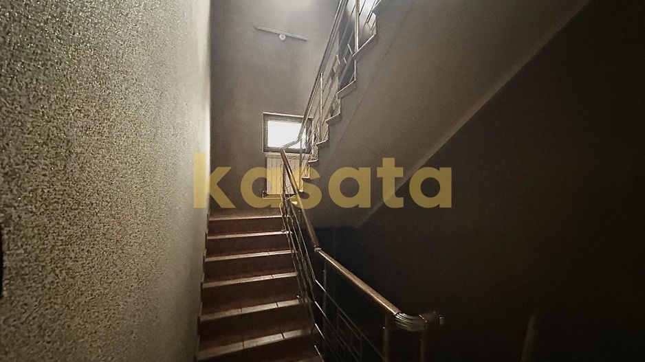 Hală producție | Subsol + Parter + Etaj | Corp anexă | Parcare curte - Poză 11