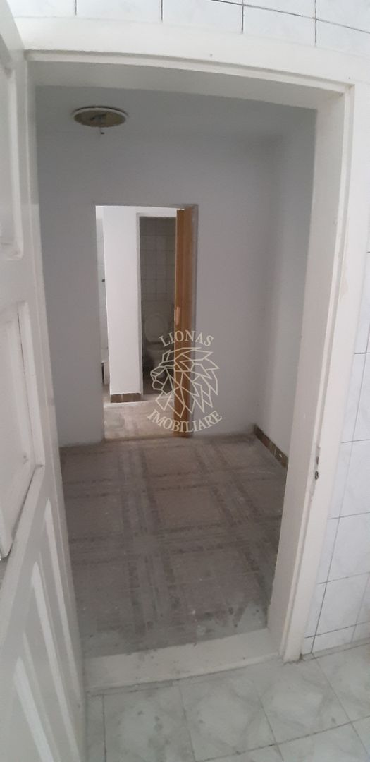 Casa de vanzare-3 camere ideal investitie-Bulevardul Republicii - Poză 7