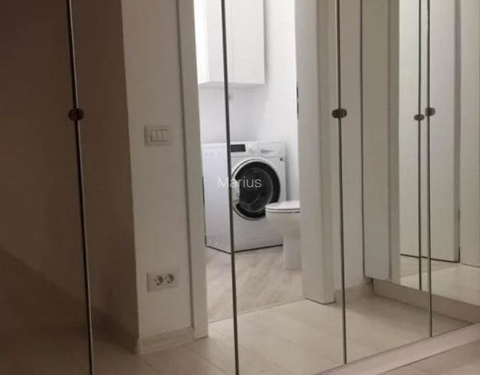 Apartament superb Domenii - Poză 10