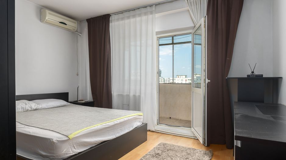 Apartament 3 camere zona Calea 13 septembrie - Poză 6