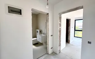 VILA PREMIUM cu 6 camere in TUNARI  P+1+M ~ Exclusivitate - Poză 30
