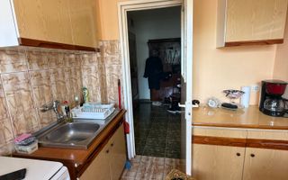 🏡 Apartament de vânzare – Zona Calea Dumbrăvii | Intrarea Siretului - Poză 7