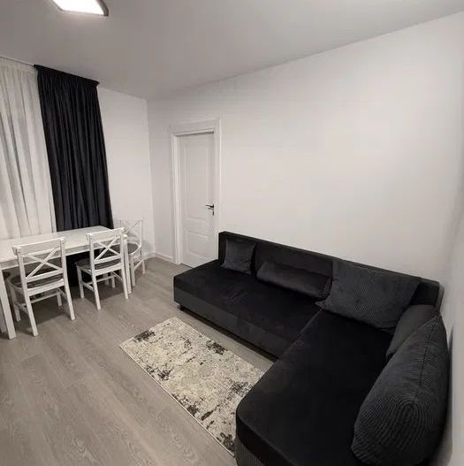 Apartament 2 camere de inchiriat, in zona Titan, 1 decembrie 1918 - Poză 3