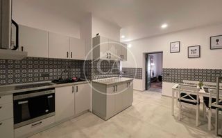 Apartament cu 2 camere de vânzare in zona ultracentrala, Oradea - Poză 8