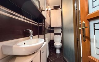 Apartament 5 camere | Calea Moșilor Vechi - Poză 8