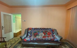 Apartament 2 camere | Etaj 3 | 14 M - Poză 2