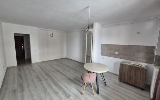 Garsonieră nouă, nelocuită, 33 mp + balcon, parter, Subcetate City 2 - Poză 2