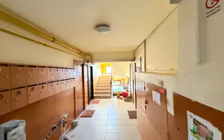 Sagului-2 Camere-Piata Doina - Poză 12
