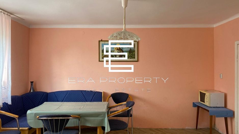 Casa individuala, 90 mp, teren 1008 mp, Hamba/Sibiu - Poză 4