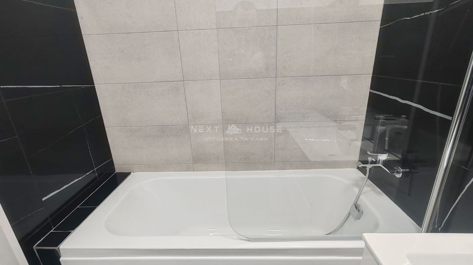 Garsoniera Unirii - Parc Carol - Viilor - Poză 14