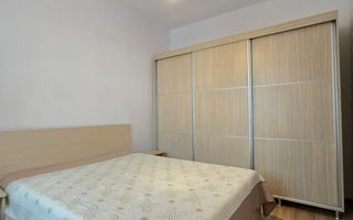 Nicolina - Primă stație- Bloc nou- 2 camere - Semicentral - Poză 1