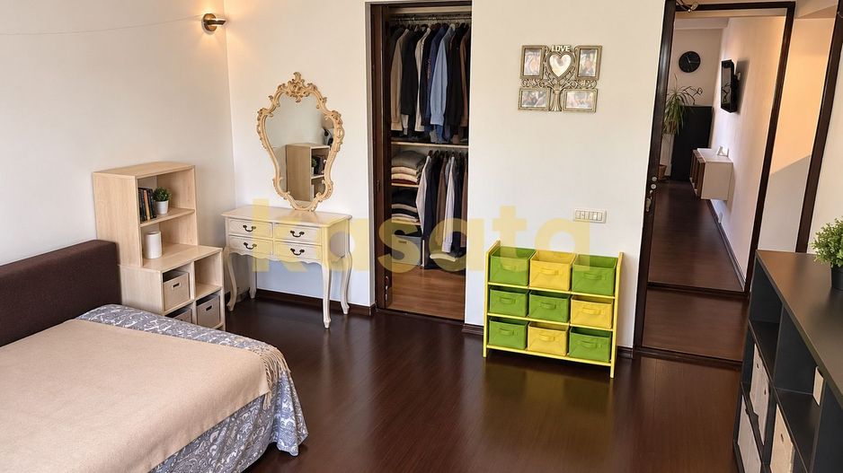 2 Camere | Centrala proprie | Aviatiei - Poză 5