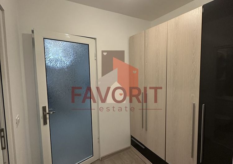 Apartament 2 camere | Complet renovat- Prima inchiriere | Calea Sagului - Poză 7