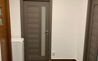 Garsonieră decomandată | Gorjului – 2 min metrou - Poză 8