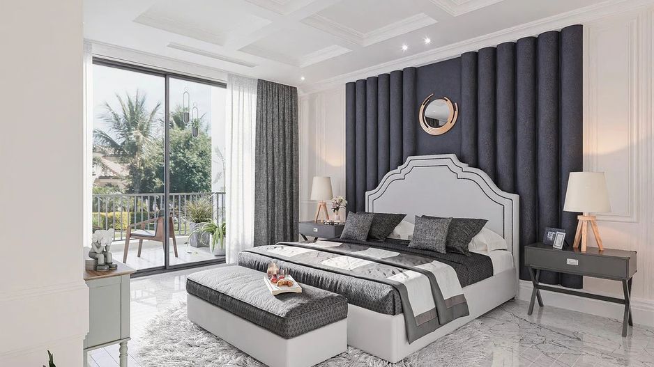 2 camere Parcare Gratis Titan Pallady Pret Promo de Lansare Metrou Nicolae Teclu - Poză 1