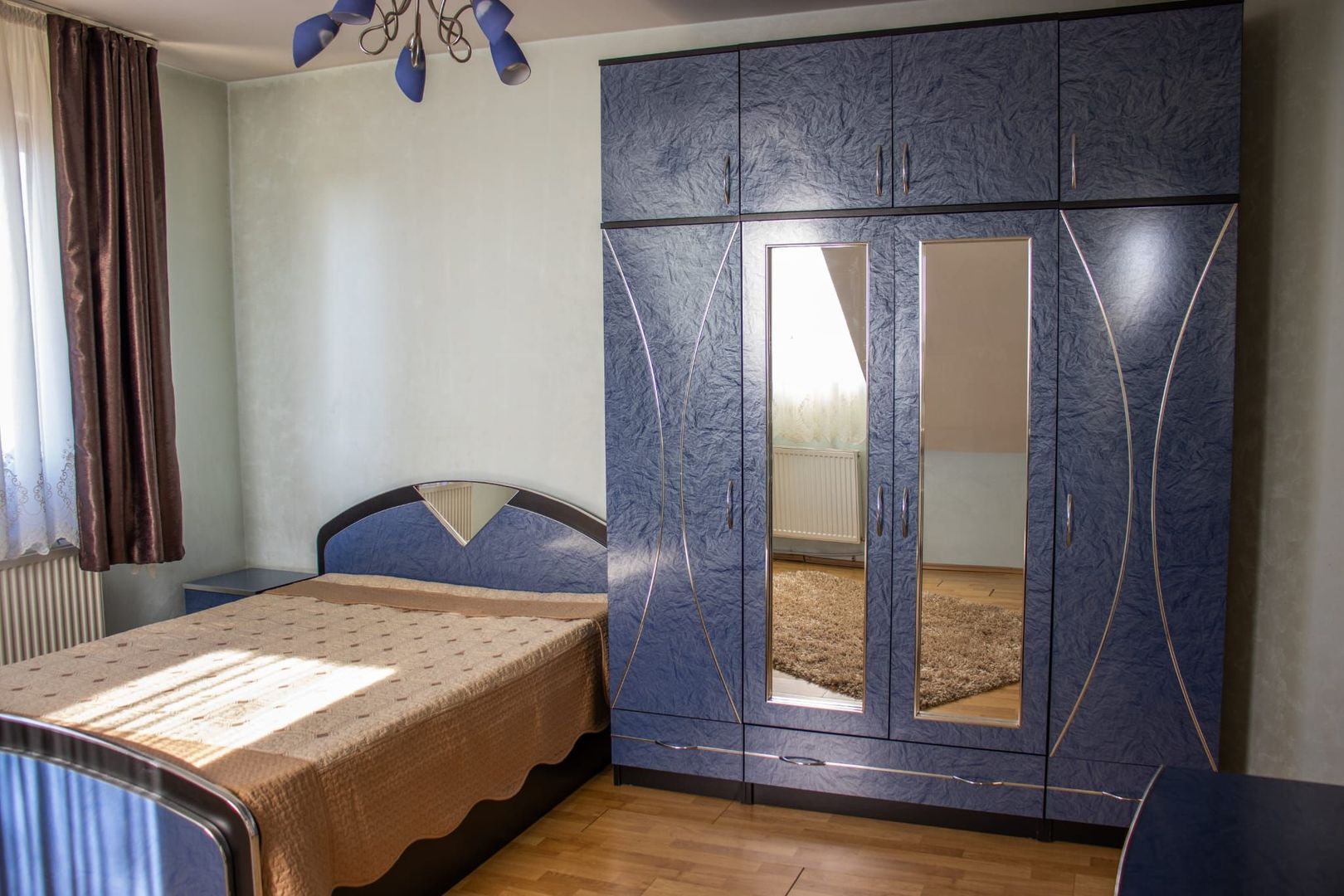 Casa/Vilă cu 7 Camere I 820 mp I Suceava - Poză 11