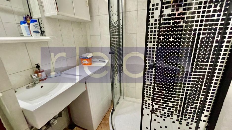 VANZARE APARTAMENT 3 CAMERE PIATA NATIUNILE UNITE UNIRII CENTRALA PROPRIE 57MP - Poză 9